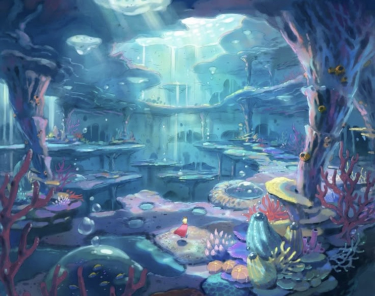 File:Thalassan landscape1.png