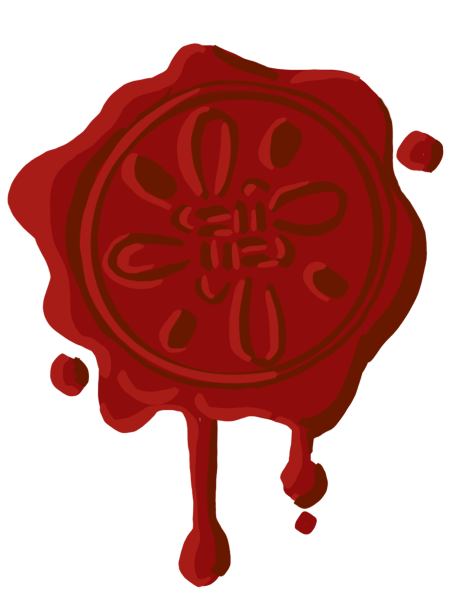 File:Council Wax Seal.png
