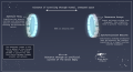 Thumbnail for version as of 06:17, 5 June 2026