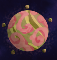 Thumbnail for version as of 17:40, 12 June 2026