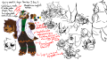 Lerinov Rough Reference