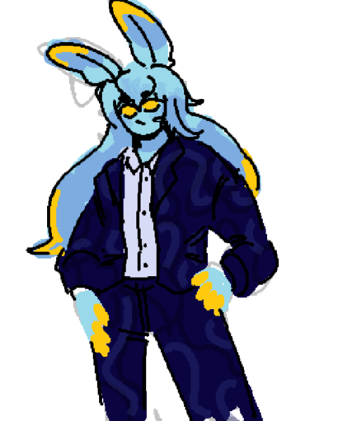 File:Aqua-WIP.png