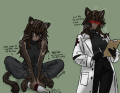 Dr. Sherazi's official ref 2
