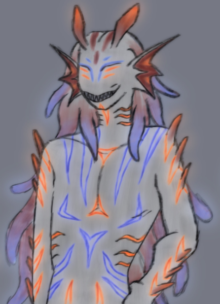 File:AbyssalConcept2.png