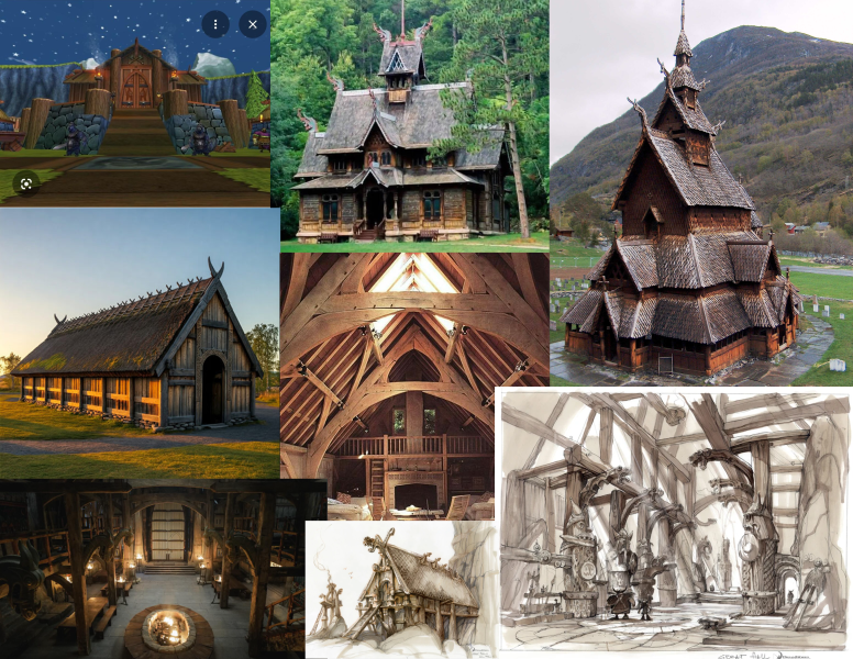File:CanariArchitecture.png