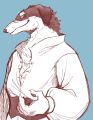 Thumbnail for version as of 22:00, 17 May 2026