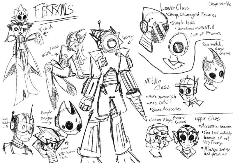 File:Ferran Examples.png